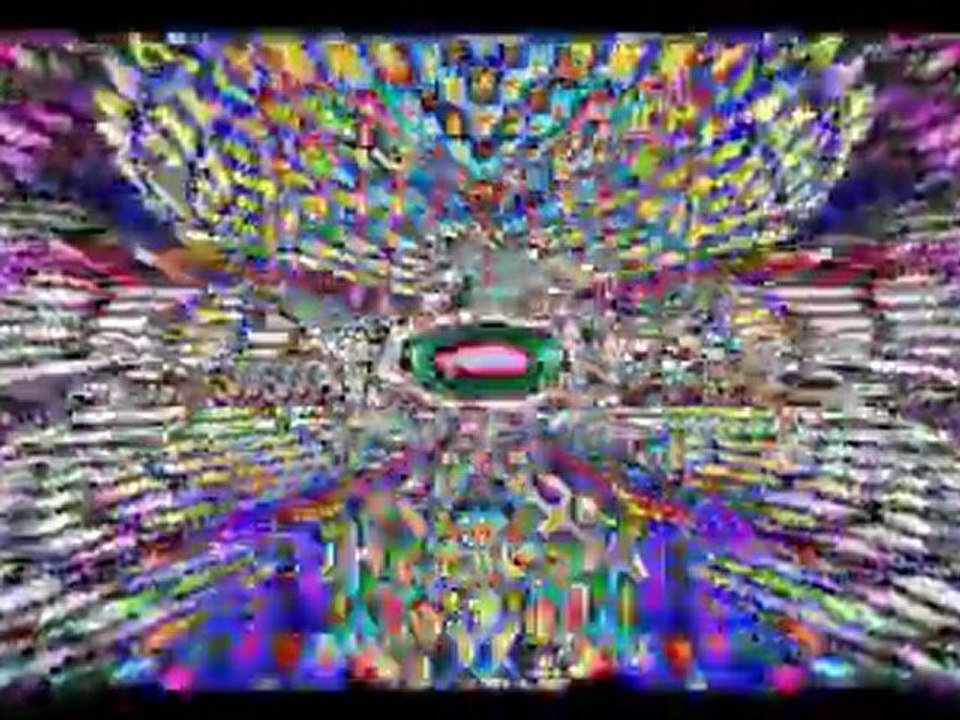 WE ARE HOUSE !!! Test new pirates!!!  I'm waiting on the 03/09/2012. a new house sound pirates radio station ... We start practicing: D