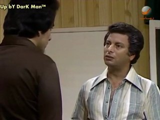 المسلسل العربي طيور الصيف - الحلقة السابعة