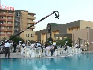 FOTO VAROL JIMMY JIB  SETUP 2