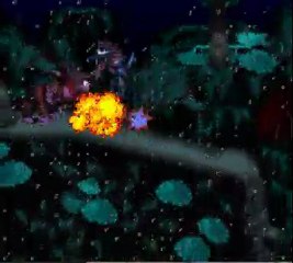 [VidéoTest] Donkey Kong Country 1