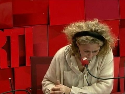 Les Carnets d'Alba : le livre de François Hollande en librairie le 23 février