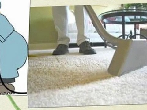 Ruth Hoover's Cleaning (540) 867-0321