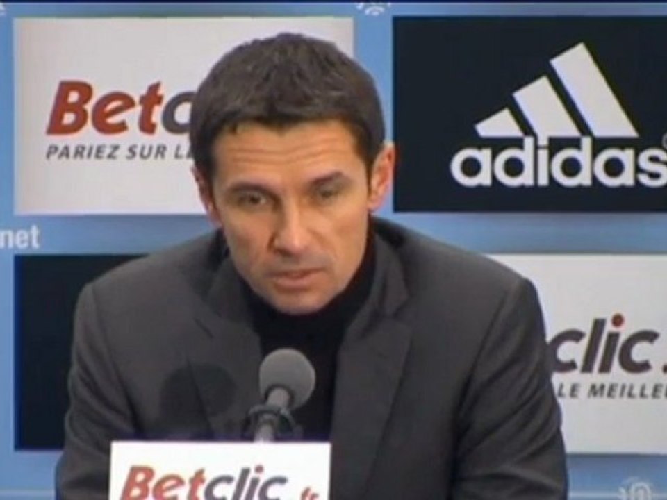 Garde - Wir haben mehr verdient