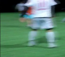 05.02.2012 HAVUZBAŞI-RAMİLİLER