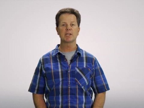 SAQ Smash a Car Window in an Emergency | Auto Glass Guys NM