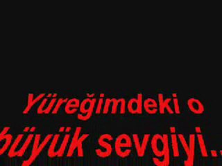 Bu Şarkıyı Sevgilisine Dinletti Sonra Kafasına Sıktı.