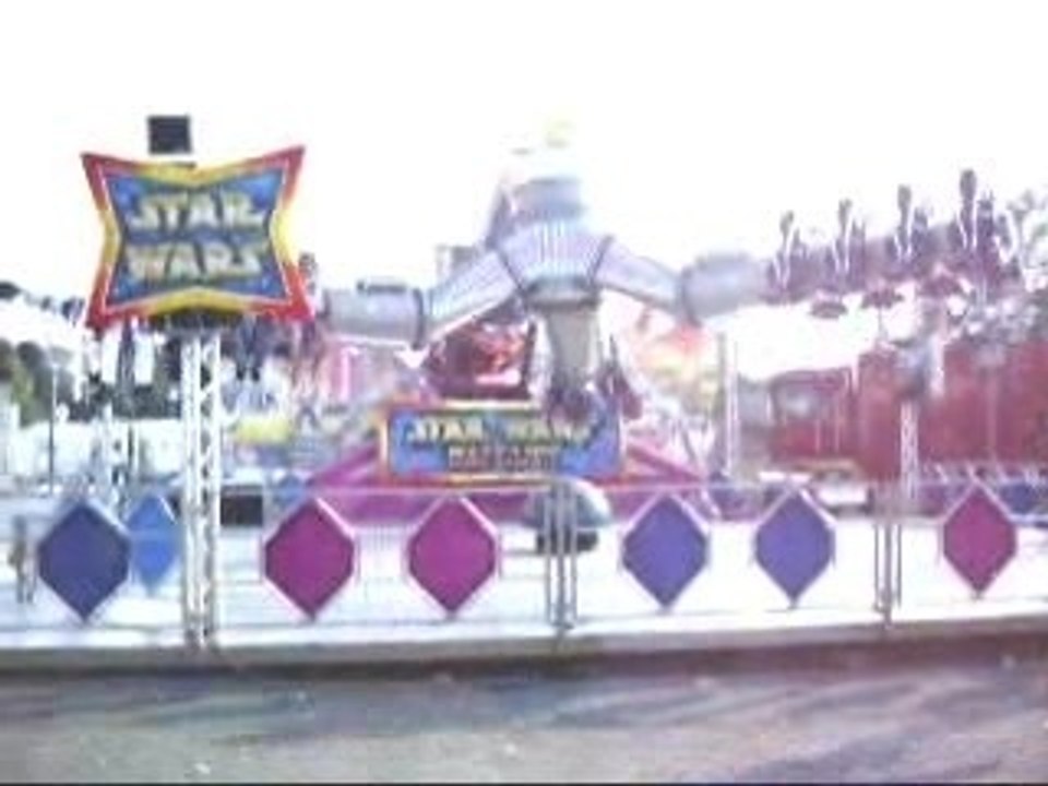 start wars n2 a mayenne