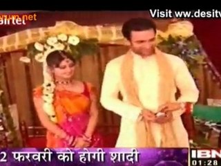 Veer - Tappu Ki Shadi