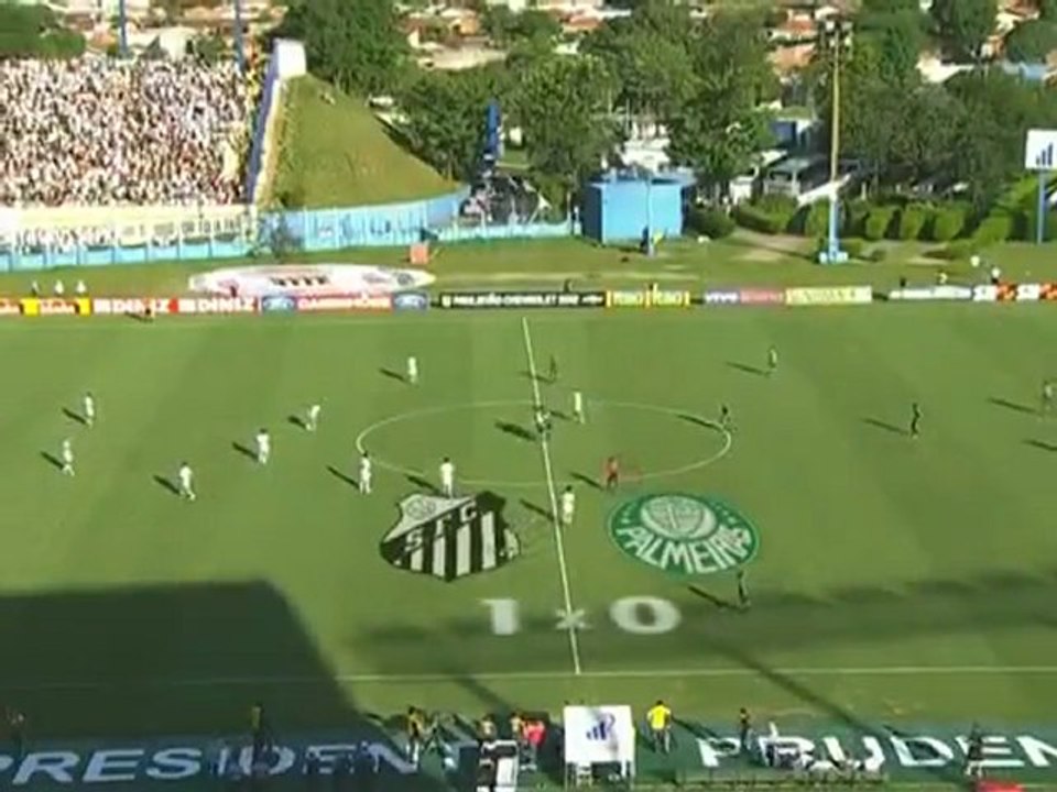 Ο χορός του 100άρη Νεϊμάρ