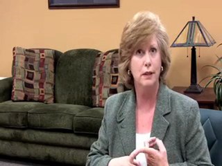 The Best Alcohol Treatment Centers:  Measuring Success