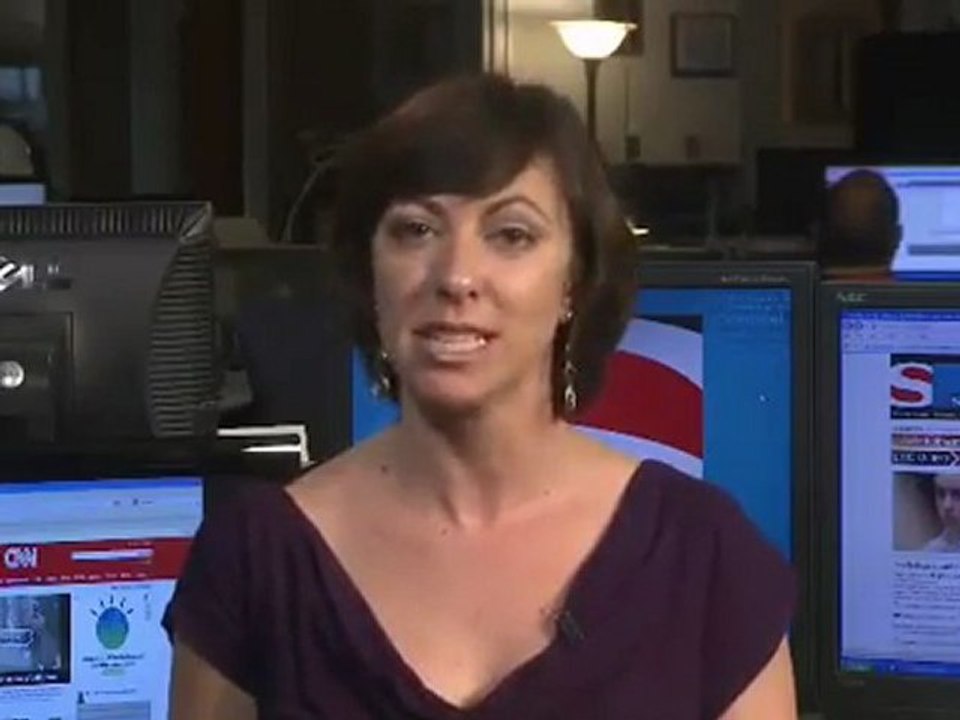 Mark Quinones Raises Concerns Of Unemployment