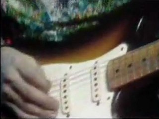 Wishbone Ash - Where Were You Tomorrow (Live 1973)