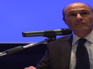 7.  Le statut social des travailleurs créatifs par Jean-Yves Kerbourc’h