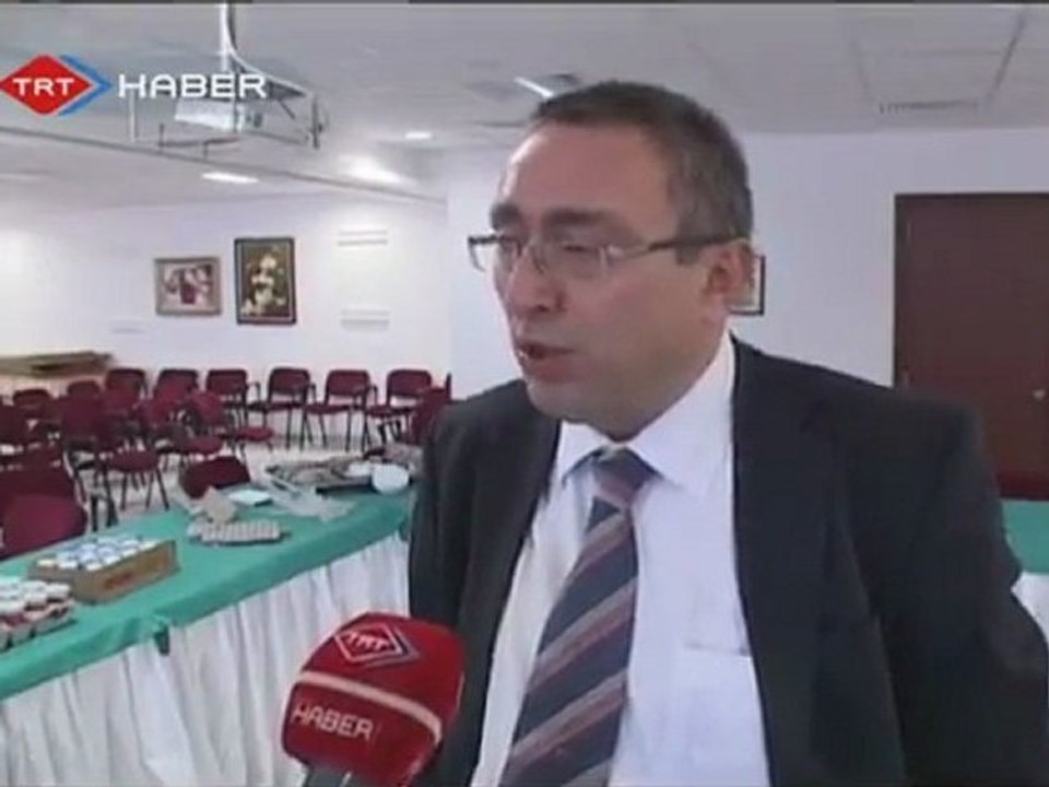 Ambalaj Sanayiinde Türk Devrimi
