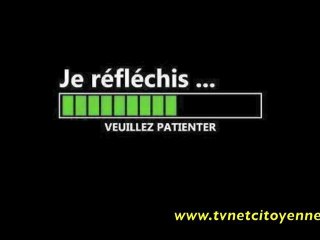 Le Tvnet Face Bouc Show n° 11