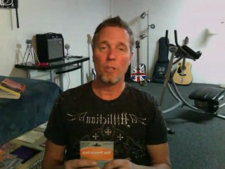 How To Get $20 Free Visa From Me | Plus ZNZ Big Cash Training  (858) 735-1716