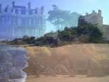 Saint Malo Aux Nielles Le Projet Raulic Inquiète Le
