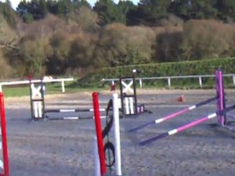 Nolwen etvoila cso 5 fév ucpa quimper