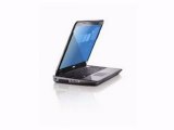 Best Dell Inspiron 15R i15RN5110-7223DBK 15.6-Inch Laptop (Diamond Black)