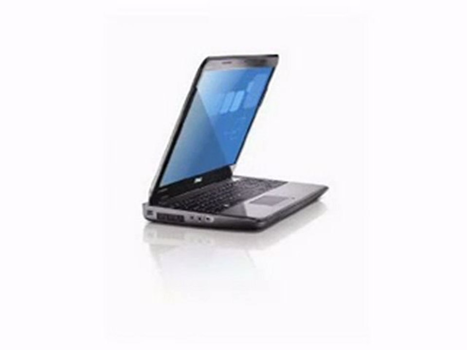 Best Dell Inspiron 15R i15RN5110-7223DBK 15.6-Inch Laptop (Diamond Black)