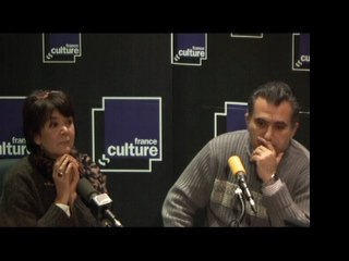 les matins - L'impasse syrienne