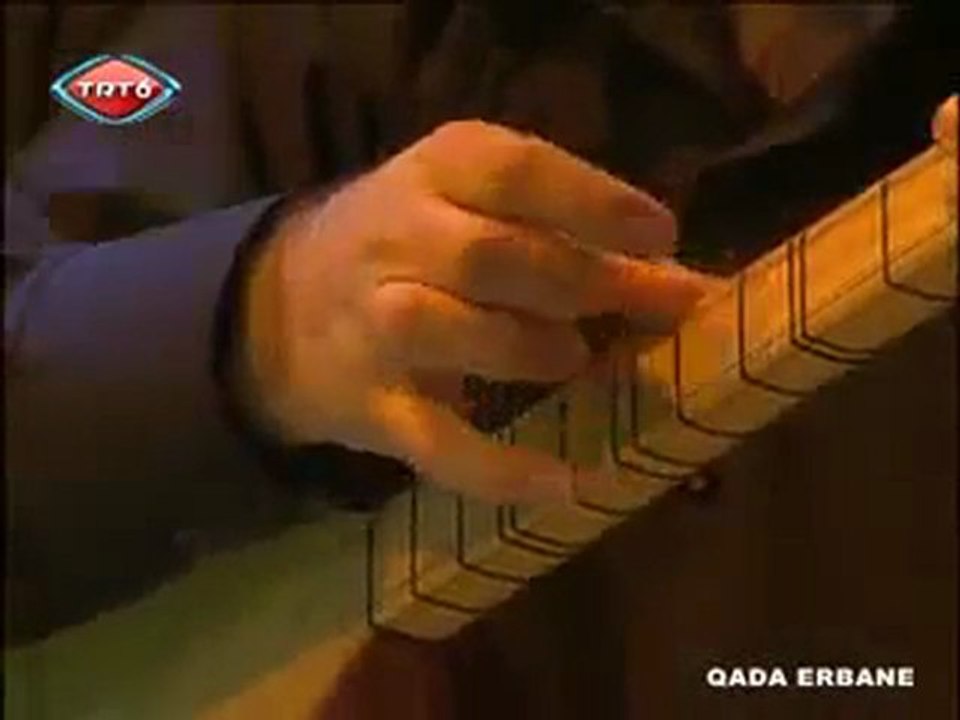kadir ipek