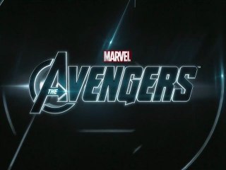The Avengers - Spot TV Extented Super Bowl 2012 (HD)