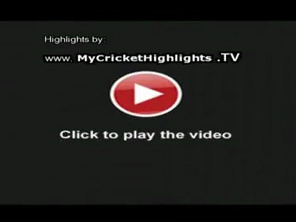 Pak eng 3rd test day4 pt1