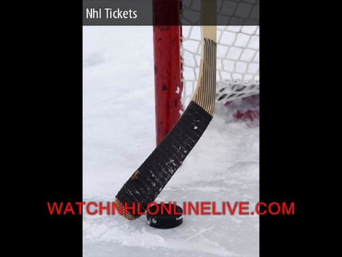 watch NHL Live Match Between Edmonton vs Toronto On 6th feb 2012