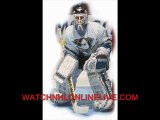 how to watch NHL Edmonton vs Toronto  Live Match 6th feb 2012