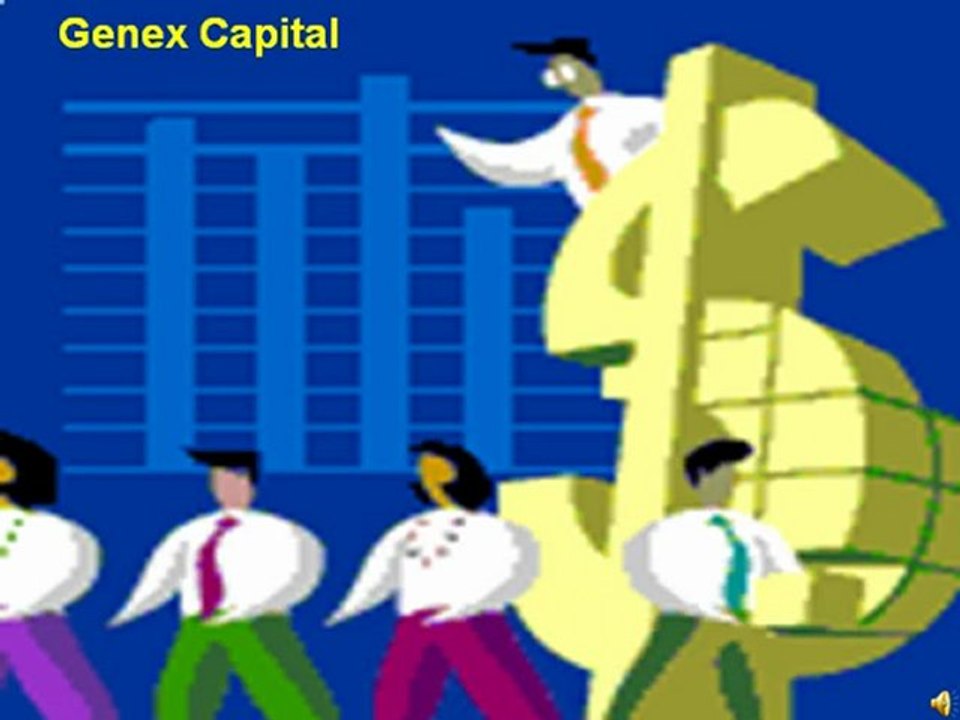 Lump sum annuity settlements