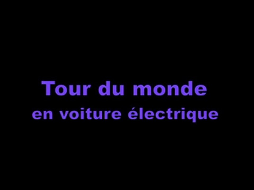 Darniche et vous du Lundi 06 02 2012