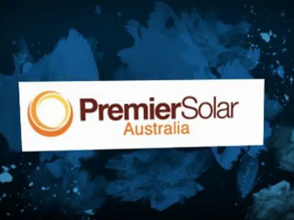 Queensland's Virtual Solar Power Station