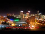 watch NHL Edmonton vs Toronto  6feb 2012 live stream online