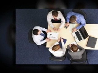 Benefit of Taking the Best Online MBA Program