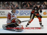 watch NHL Edmonton vs Toronto  2012 live stream online