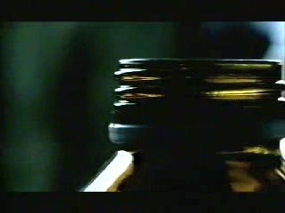 Arab Strap - Cherubs