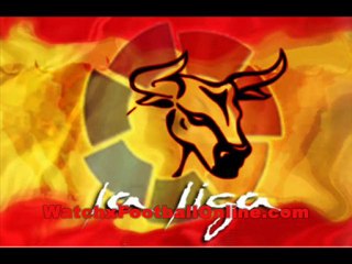 watch football live online streaming 6th feb 2012