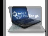 Buy Cheap HP g6-1b60us Notebook PC Preview | HP g6-1b60us Notebook PC
