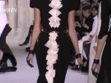 Stephane Rolland Show - Paris Couture Spring 2012 | FTV
