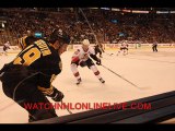 watch NHL Match Between Edmonton vs Toronto  6th feb 2012 online fox streaming