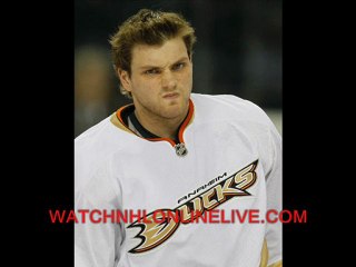 watch NHL Edmonton vs Toronto  games 6th feb 2012 online