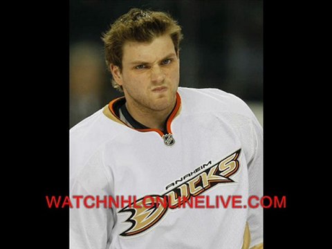 watch NHL Edmonton vs Toronto games 6th feb 2012 online