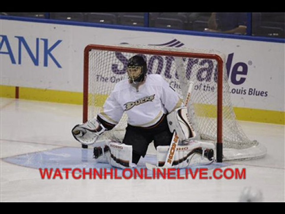 watch Edmonton vs Toronto  Live Streaming 6th feb 2012