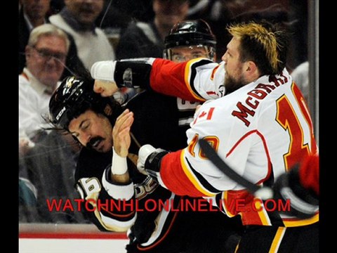 watch NHL games Edmonton vs Toronto On 6th february 2012