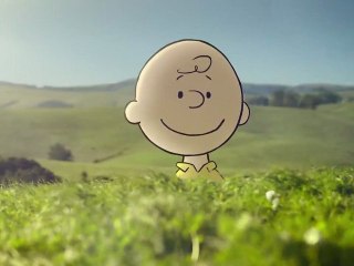 MetLife - Everyone Game Day Commercial