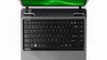 Buy Toshiba Satellite L735-S3210 13.3-Inch LED Laptop Review | Toshiba Satellite L735-S3210 13.3-Inch Sale