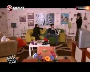 Yakın Plan 17.Bölüm 1.Kısım