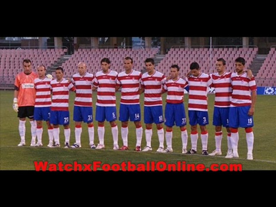 watch football live online feb 2012