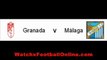 Football Live Online matches 0n 6th february 2012